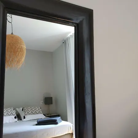 Apartamento L'Adresse A Besanzón Exterior foto