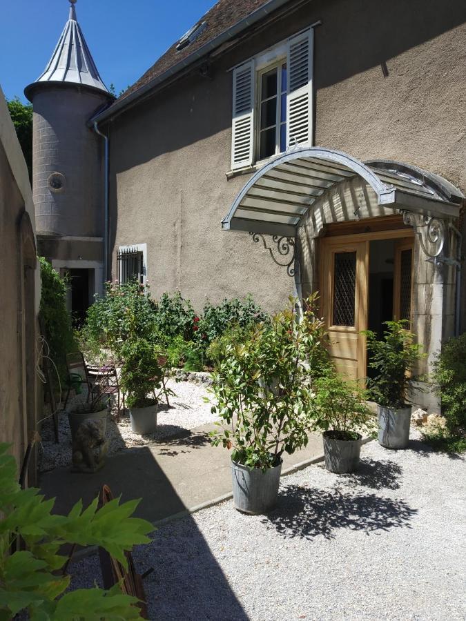 L'adresse A Apartamento *