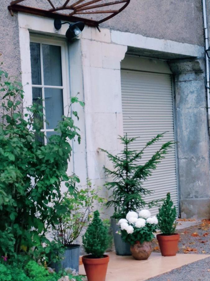 L'adresse A Apartamento *